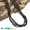 /p40881-busini-obsidian-2-5-mm-kruglie-granenie/
