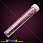 /p18114-glitter-v-kolbe-krupniy-rozoviy-3-g/