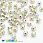 /p38029-shaton-krugliy-3-4-mm-svetloe-serebro-beliy-av/