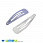 /p41894-osnova-met-dlya-zakolki-48-mm-sirenevaya/