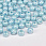 /ru/p59517-busini-plastikovie-raduzhnie-kruglie-6-mm/
