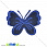 /p27660-termoapplikaciya-babochka-6x4-5-sm-sinyaya/