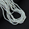 /p57507-busini-rondeli-3x2-5-mm-belie-ab/