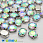 /p37983-shaton-ovalniy-10x8-mm-temnoe-serebro-beliy-av/
