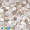 /p37620-payetki-indiya-kruglie-ploskie-4-mm-persikovie/