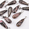 /p57948-podveska-kaplya-natur-kamen-rodonit-29x10-mm/