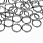 /ru/p61949-kolechki-dvoynie-iz-nerzh-stali-10-mm-0-7-mm/