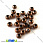 /ru/p7469-busina-met-kruglaya-3-2-mm-med/
