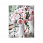 /ru/p51416-nabor-almaznoy-zhivopisi-na-podramnike-30x20-sm-nezhniy-buket/