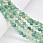 /ru/p58044-busini-agat-zeleniy-natur-kamen-6-mm-kruglie/