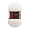 /ru/p56002-pryazha-premium-yarn-baby-love-100-g-120-m-kremovaya-308/