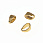 /p58517-derzhateli-dlya-kulona-6x4-mm/