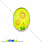 /p13743-kaboshon-stekl-s-printom-cveti-18x13-mm-oval/