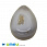 /p33877-podveska-iz-naturalnogo-kamnya-agat-seriy-s-druzoy-kaplya-40x30-mm/