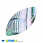 /p42789-kaboshon-nat-kamen-agat-brazilskiy-fioletovo-zeleniy-lodochka-40x20-mm/