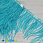/ru/p38898-perya-strausa-na-lente-8-10-sm-golubie/