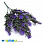 /p48276-vetka-dekorativnaya-lavanda-shishechki-37-sm-sirenevaya/
