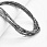 /p53994-busini-gematit-natur-kamen-kubik-3x3x3-mm/