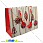 /p23420-podarochniy-paket-novogodniy-18x24x10-sm-krasniy/