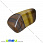 /p33268-galtovka-tigroviy-glaz-29x20x16-mm/