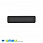 /p42500-termoapplikaciya-ehclusive-7-5x2-sm-chernaya/