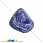 /p33156-galtovka-sodalit-26x21x17-mm/