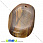 /p14263-podveska-iz-naturalnogo-kamnya-tigroviy-glaz-45x33-mm/