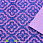 /p30049-foamiran-glitterniy-s-risunkom-uzori-20x30-sm-sireneviy/