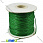 /ru/p8278-poliesteroviy-shnur-zeleniy-1-0-mm/