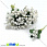 /ru/p14610-tichinki-na-provoloke-belie/