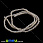 /p27556-busina-pod-hrustal-3x2-mm-bezhevaya-av/