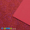 /p42958-foamiran-glitterniy-s-risunkom-serdca-20x30-sm-krasniy/