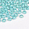 /p59649-busini-plastikovie-raduzhnie-rondeli-6x4-mm/