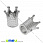 /p35064-busina-met-korona-12x10-mm-temnoe-serebro/