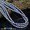 /ru/p36063-busini-cheshskoe-steklo-preciosa-zhemchug-4-mm-70425/