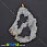 /p36545-podveska-iz-naturalnogo-kamnya-druza-agata-seraya-88x64-mm/