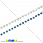 /p20472-strazovaya-cep-ss6-2-0-mm-svetloe-serebro-strazi-steklyannie-golubie/