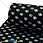 /p30392-fetr-cvetochki-1-mm-20x30-sm-cherniy/