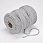 /ru/p63046-shnur-dlya-makrame-hlopkoviy-vyazaniy-3-mm/