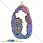 /p33014-podveska-iz-naturalnogo-kamnya-druza-agata-iris-69x40-mm/