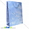 /p35659-podarochniy-paket-perya-42x30x12-sm-goluboy/