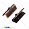 /p14800-zazhim-dlya-lent-20x8x5-mm-med/