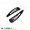 /p41922-osnova-met-dlya-zakolki-48-mm-chernaya/