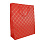/ru/p56804-podarochniy-paket-rombi-32x26-sm-krasniy/