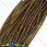 /p28070-kanitel-figurnaya-zig-zag-4-mm-korichnevaya/