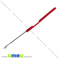 Гачок для підняття петель, 14,5 см (INS-032632)