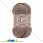 /p25160-pryazha-alize-forever-50-g-300-m-bezhevaya-167/