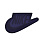 /p53377-termoapplikaciya-nike-7x4-sm-sinyaya/