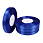 /p52769-atlasnaya-lenta-10-mm-1-motok-33-m/
