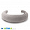/p41198-obruch-obemniy-barhatniy-42-mm-bezhevo-seriy/